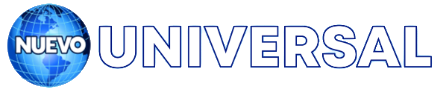 News Portal